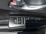 Used 2023 Kia Forte LXS image 5