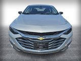 Used 2019 Chevrolet Malibu LS image 2