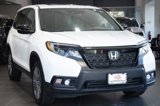 Used 2021 Honda Passport EX-L image 3