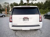 Used 2017 GMC Yukon SLT image 3
