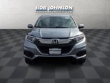 Used 2022 Honda HR-V LX image 6