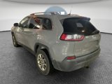 Used 2019 Jeep Cherokee Latitude Plus w/ Cold Weather Group image 2