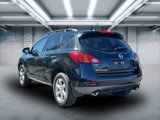 Used 2010 Nissan Murano SL w/ Leather Pkg image 6