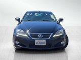 Used 2011 Lexus IS 250C image 2