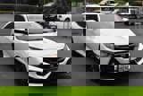 Used 2019 Honda Civic EX image 4