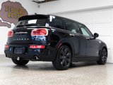 Used 2017 MINI Cooper Clubman S image 4