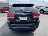 Used 2014 Jeep Grand Cherokee Laredo w/ Quick Order Package 23E image 5