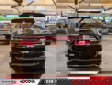 New 2025 Dodge Durango GT image 4