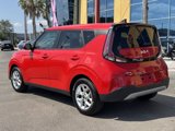 Certified 2023 Kia Soul S image 3