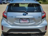 Used 2019 Toyota Prius C image 5