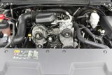 Used 2012 Chevrolet Silverado 1500 W/T w/ LS Package image 5