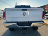 Used 2018 RAM 2500 Laramie w/ Snow Chief Group image 4