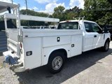 Used 2019 Ford F350 XL w/ XL Value Package image 5