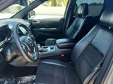 Used 2022 Jeep Grand Cherokee Laredo X image 6