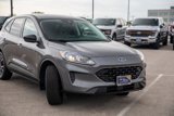 Certified 2021 Ford Escape SE image 5