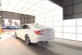 Used 2021 Honda Accord Sport image 6