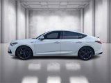 Certified 2024 Acura Integra A-Spec image 2