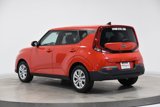 Used 2020 Kia Soul LX image 6