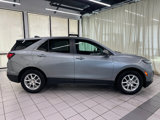 Certified 2023 Chevrolet Equinox LT image 5