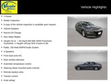 Used 2019 Honda Accord LX image 2