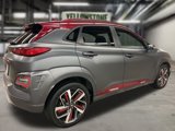 Used 2019 Hyundai Kona Ultimate image 4