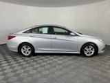 Used 2014 Hyundai Sonata GLS image 4