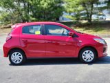 New 2024 Mitsubishi Mirage LE image 6