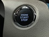 Used 2016 Toyota Sienna AWD image 3