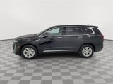 Certified 2023 Cadillac XT6 Luxury image 6