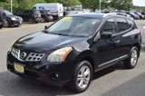 Used 2013 Nissan Rogue SV w/ Premium Pkg image 4