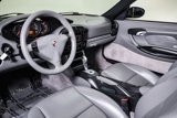 Used 2003 Porsche Boxster image 4