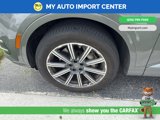 Used 2017 Audi Q7 3.0T Premium Plus image 6