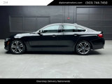 Used 2020 BMW 430i Gran Coupe image 3
