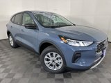 New 2025 Ford Escape Active w/ Cold Weather Package image 2