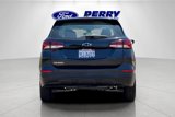 Used 2024 Chevrolet Equinox LS image 5