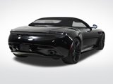 New 2025 Aston Martin DB12 Convertible image 5