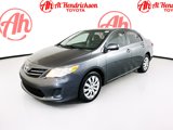 Used 2013 Toyota Corolla LE image 5