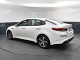 Used 2019 Kia Optima S image 3