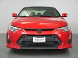 Used 2015 Scion tC image 2