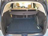 Used 2016 Mercedes-Benz GLE 350 image 4