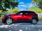 Used 2019 MAZDA CX-3 Sport image 2
