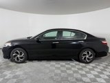 Used 2017 Honda Accord LX image 3