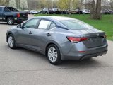 Used 2024 Nissan Sentra S image 3