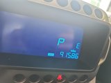 Used 2013 Chevrolet Sonic LT image 3