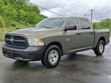 Used 2013 RAM 1500 Tradesman w/ Popular Equipment Group image 3