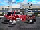 Used 2010 Nissan Frontier SE image 4