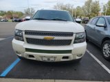 Used 2013 Chevrolet Avalanche LTZ image 2