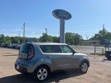 Used 2019 Kia Soul w/ Option Group 020 image 5
