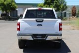 Used 2018 Ford F150 XLT w/ Equipment Group 302A Luxury image 5