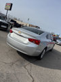 Used 2016 Chevrolet Impala LT image 5